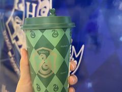 -奈雪的茶(石家庄万象城店)