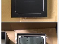 -新尚数码广场(淮海东路店)