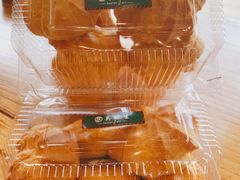 -吴酥生宫廷酥饼(南门口店)