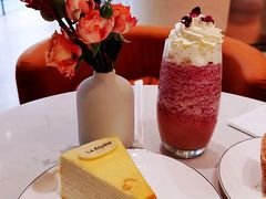 -La Repete(大宁久光店)