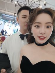 点击看大图 -重庆三毛摄影