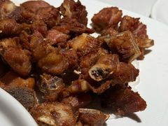 -煲煲好(朝阳门店)