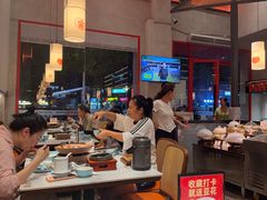 -厝小满.姜母鸭/泉州菜(桥南店)