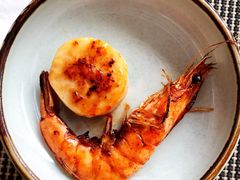 -白天鹅宾馆·流浮阁咖啡厅