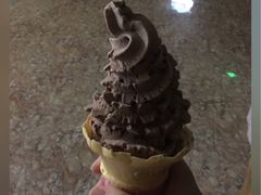 -纽斯桑拿会所(天山店)
