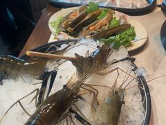 -琥珀川糟粕醋火锅(慈云寺店)