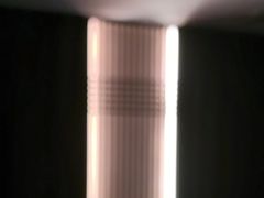 -水墨澜渟足道·SPA·传统(四望亭东关街店)