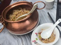 -蔼若春.传承云南菜(金碧公园店)