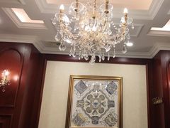 包厢-金时代顺风大酒店(爱琴海购物中心店)