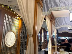 -不倒翁·安徽名菜楼(步行街店)