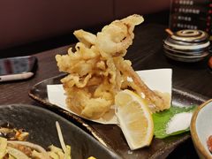 -九州酒场ひこぞう(2号店)