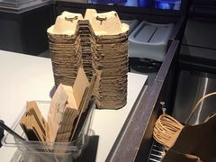 -瑞幸咖啡(广东外经贸大厦店)