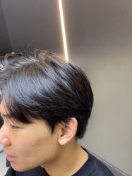 点击看大图 -Cima salon西玛沙龙
