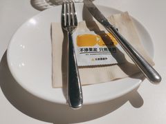 -乐凯撒披萨·烤鸡(曜一城店)