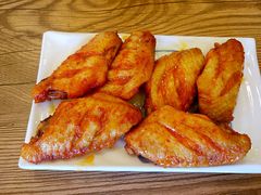 -红叶日料·放题·海胆·定食(星海店)