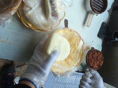 -天府米线笼笼肉夹馍(钟楼小区店)