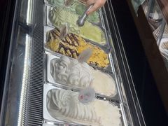 -Mr·Fish鱼鲜生海鲜放题(银泰in99店)