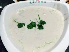 -荣鹏风味烀饼总店
