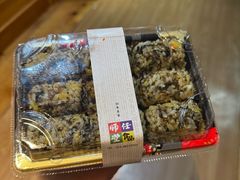 -师任堂韩式食品(总店)