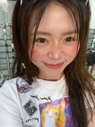 点击看大图 -瞳摄影写真旗舰店