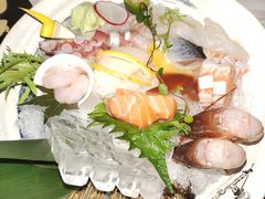 -村树料理(光明红木小镇店)