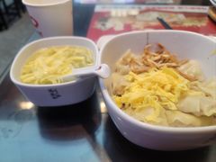 -锡笼记·无锡小笼(新明路店)