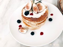 -农畉LONFOOD(福田星河COCOPark店)