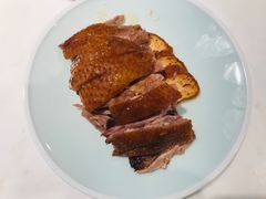-潮米果蚝烙·潮汕小吃(海乐荟店)