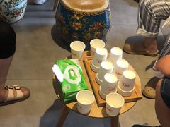 -小放牛炒菜馆(军校店)
