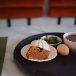 -喜喜月子(瑞虹天地店)