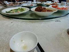 -粤西稻里(富力路店)