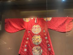 -江宁织造博物馆