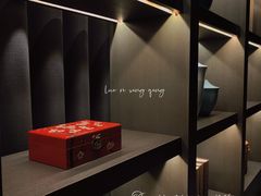 -庆赫隆融合菜馆(群力店)