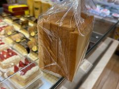 -TOUCH泰奇(奉贤宝龙城市广场店)