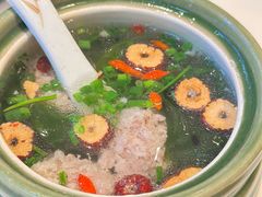 -费大厨辣椒炒肉(7mall店)