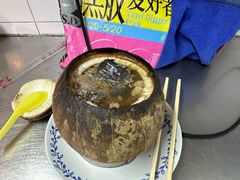 -達揚原味燉品(文明路店)