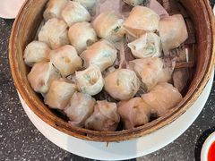 -王庄阿咪海鲜大排档(象园店)