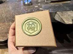 -十八字金·银饰·开蚌DIY·手工体验团建(富力广场店)