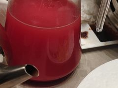 -凤凰园烤鸭店·唐山菜·传承花椒肉(老唐丰路店)