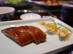 -百花深处·老北京风味菜