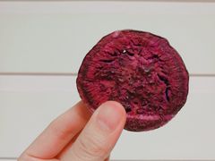 -朱記糯米蛋糕(千川百货店)