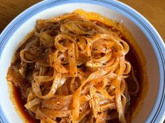 -小崔家臊子面(蔡家坡总店)