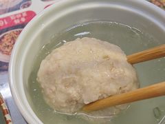 -扬二春炒饭(国庆路总店)