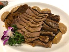 -粤域茶餐厅