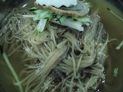 -香猪坊(五道口店)