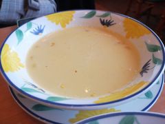 -萨莉亚意式餐厅(深圳北站店)