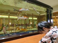-大江户·温泉洗浴(浑南店)