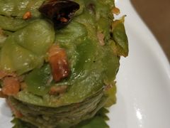 -王府井酒店(金桥港湾店)