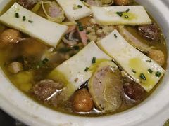 -厨彩阳光(荔枝沟路店)