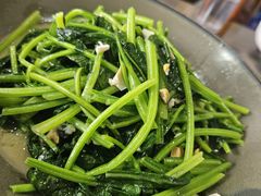 -良师门滨海人家·海鲜·家常菜(滨海城店)